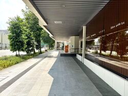 Iob Building (D1), Office #626853061